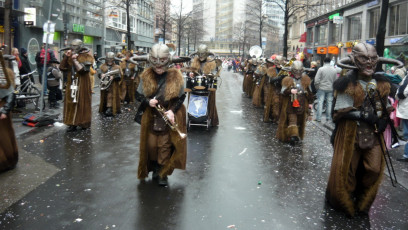 05 Frankfurter Zug