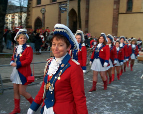 04 Ffm-Zug