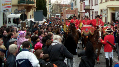 03 Fastnachtszug