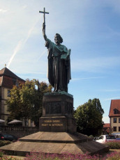 01 Engagiertentreffen