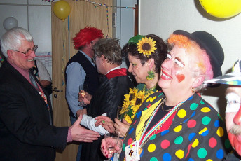 03 Rosenmontag