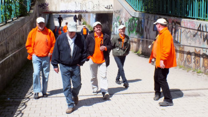 06 Vatertagsausflug
