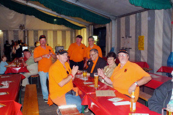 02 Zeltkerb