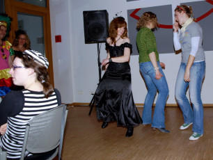 07 Rosenmontag