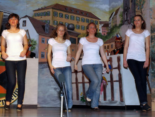 01 Sitzung