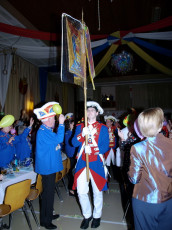 04 Sitzung