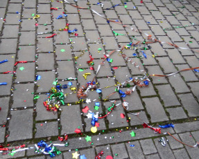 01 Prinzenpaar Kürung