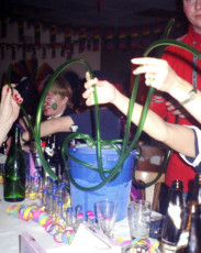 01 Rosenmontag