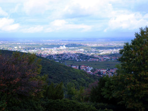 09 Speyer und Neustadt