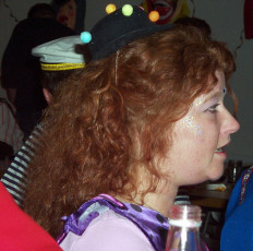 03 Rosenmontag