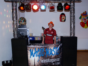 07 Rosenmontag