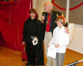 03 Ordensfest