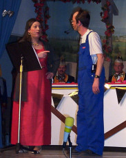 02 Sitzung
