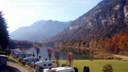 14 Kolping in Tirol