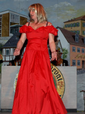 01 Sitzung