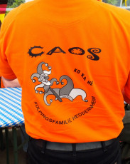 06 Vatertagsausflug