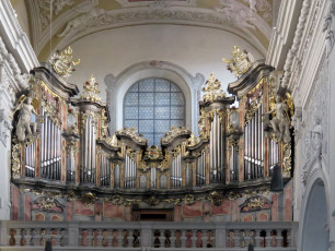 13 CAOS Ausflug Bamberg