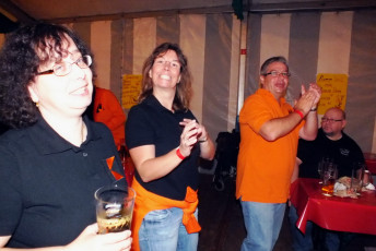 02 Zeltkerb