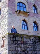09 Speyer und Neustadt