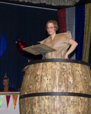 03 Kolpingsitzung