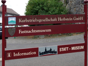 08 Herbstein-Hoherodskopf