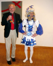 03 Ordensfest