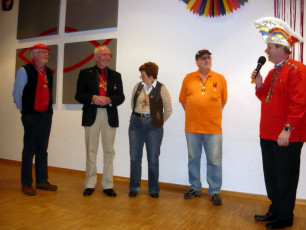 03 Ordensfest
