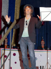 02 Sitzung