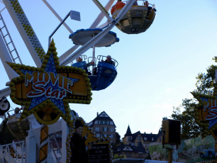 09 Speyer und Neustadt
