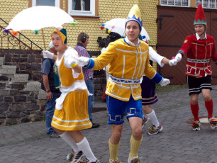 08 Herbstein-Hoherodskopf