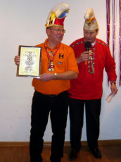 03 Ordensfest