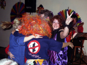 01 Rosenmontag