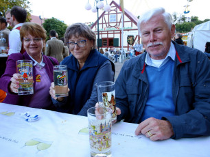 09 Speyer und Neustadt