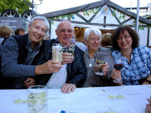 09 Speyer und Neustadt