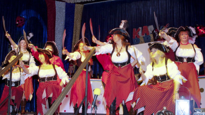 02 Sitzung