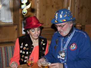 03 Fastnachtdienstag