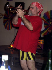 01 Rosenmontag