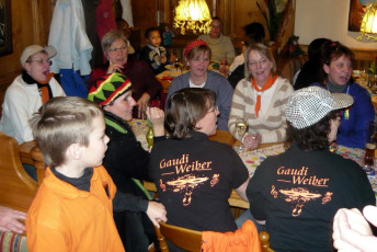 05 Frankfurter Zug