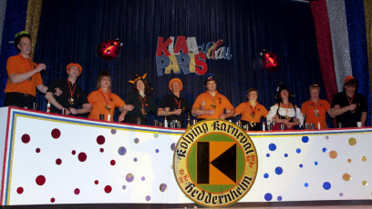 02 Sitzung
