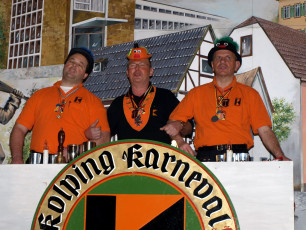 01 Sitzung