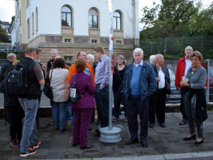 09 Speyer und Neustadt