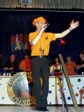 02 Sitzung