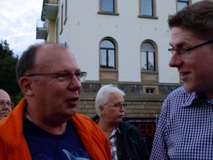 09 Speyer und Neustadt