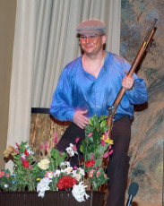 01 Sitzung
