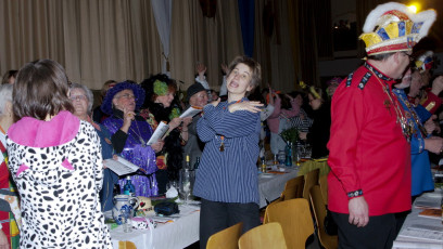 02 Sitzung