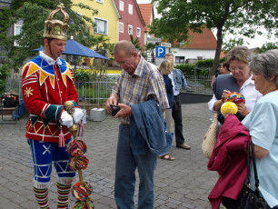 08 Herbstein-Hoherodskopf