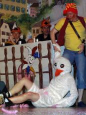 01 Sitzung