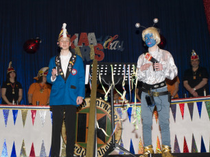 03 Kolpingsitzung