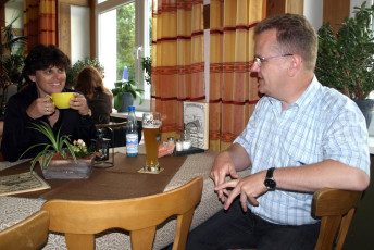08 Herbstein-Hoherodskopf