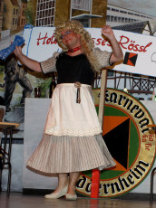 01 Sitzung